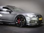 Audi A6 Avant 55 TFSI e quattro Competition S-Line Edition (B&O, SFEERVERLICHTING, MAXTON, ACC, PANO, TREKHAAK, CAMERA, CARPLAY)