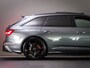 Audi A6 Avant 55 TFSI e quattro Competition S-Line Edition (B&O, SFEERVERLICHTING, MAXTON, ACC, PANO, TREKHAAK, CAMERA, CARPLAY)