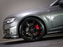 Audi A6 Avant 55 TFSI e quattro Competition S-Line Edition (B&O, SFEERVERLICHTING, MAXTON, ACC, PANO, TREKHAAK, CAMERA, CARPLAY)