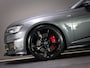 Audi A6 Avant 55 TFSI e quattro Competition S-Line Edition (B&O, SFEERVERLICHTING, MAXTON, ACC, PANO, TREKHAAK, CAMERA, CARPLAY)