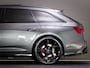 Audi A6 Avant 55 TFSI e quattro Competition S-Line Edition (B&O, SFEERVERLICHTING, MAXTON, ACC, PANO, TREKHAAK, CAMERA, CARPLAY)