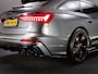Audi A6 Avant 55 TFSI e quattro Competition S-Line Edition (B&O, SFEERVERLICHTING, MAXTON, ACC, PANO, TREKHAAK, CAMERA, CARPLAY)