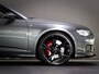 Audi A6 Avant 55 TFSI e quattro Competition S-Line Edition (B&O, SFEERVERLICHTING, MAXTON, ACC, PANO, TREKHAAK, CAMERA, CARPLAY)