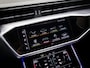Audi A6 Avant 55 TFSI e quattro Competition S-Line Edition (B&O, SFEERVERLICHTING, MAXTON, ACC, PANO, TREKHAAK, CAMERA, CARPLAY)