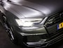 Audi A6 Avant 55 TFSI e quattro Competition S-Line Edition (B&O, SFEERVERLICHTING, MAXTON, ACC, PANO, TREKHAAK, CAMERA, CARPLAY)