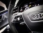 Audi A6 Avant 55 TFSI e quattro Competition S-Line Edition (B&O, SFEERVERLICHTING, MAXTON, ACC, PANO, TREKHAAK, CAMERA, CARPLAY)