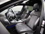 Audi A6 Avant 55 TFSI e quattro Competition S-Line Edition (B&O, SFEERVERLICHTING, MAXTON, ACC, PANO, TREKHAAK, CAMERA, CARPLAY)