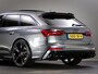 Audi A6 Avant 55 TFSI e quattro Competition S-Line Edition (B&O, SFEERVERLICHTING, MAXTON, ACC, PANO, TREKHAAK, CAMERA, CARPLAY)