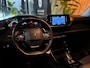 Peugeot 2008 1.2 PureTech Style Pack Garantie Carplay Cruise Navi Clima Led PDC Rijklaar