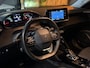Peugeot 2008 1.2 PureTech Style Pack Garantie Carplay Cruise Navi Clima Led PDC Rijklaar