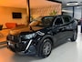 Peugeot 2008 1.2 PureTech Style Pack Garantie Carplay Cruise Navi Clima Led PDC Rijklaar