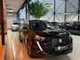 Peugeot 2008 1.2 PureTech Style Pack Garantie Carplay Cruise Navi Clima Led PDC Rijklaar
