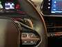 Peugeot 2008 1.2 PureTech Style Pack Garantie Carplay Cruise Navi Clima Led PDC Rijklaar