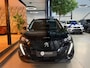 Peugeot 2008 1.2 PureTech Style Pack Garantie Carplay Cruise Navi Clima Led PDC Rijklaar