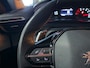 Peugeot 2008 1.2 PureTech Style Pack Garantie Carplay Cruise Navi Clima Led PDC Rijklaar