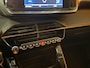 Peugeot 2008 1.2 PureTech Style Pack Garantie Carplay Cruise Navi Clima Led PDC Rijklaar
