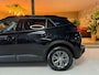 Peugeot 2008 1.2 PureTech Style Pack Garantie Carplay Cruise Navi Clima Led PDC Rijklaar