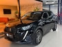 Peugeot 2008 1.2 PureTech Style Pack Garantie Carplay Cruise Navi Clima Led PDC Rijklaar