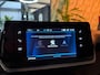 Peugeot 2008 1.2 PureTech Style Pack Garantie Carplay Cruise Navi Clima Led PDC Rijklaar