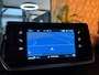 Peugeot 2008 1.2 PureTech Style Pack Garantie Carplay Cruise Navi Clima Led PDC Rijklaar