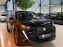 Peugeot 2008 1.2 PureTech Style Pack Garantie Carplay Cruise Navi Clima Led PDC Rijklaar