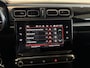 Citroën C3 1.2 PureTech Shine | Camera | Navigatie | Climate control | 17" Lichtmetalen velgen