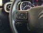 Citroën C3 1.2 PureTech Shine | Camera | Navigatie | Climate control | 17" Lichtmetalen velgen