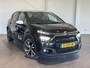 Citroën C3 1.2 PureTech Shine | Camera | Navigatie | Climate control | 17" Lichtmetalen velgen