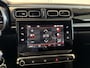 Citroën C3 1.2 PureTech Shine | Camera | Navigatie | Climate control | 17" Lichtmetalen velgen