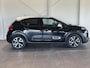 Citroën C3 1.2 PureTech Shine | Camera | Navigatie | Climate control | 17" Lichtmetalen velgen