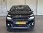 Citroën C3 1.2 PureTech Shine | Camera | Navigatie | Climate control | 17" Lichtmetalen velgen