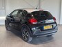 Citroën C3 1.2 PureTech Shine | Camera | Navigatie | Climate control | 17" Lichtmetalen velgen