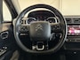 Citroën C3 1.2 PureTech Shine | Camera | Navigatie | Climate control | 17" Lichtmetalen velgen