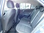 Kia Rio 1.0 TGDI DynamicPlusLine