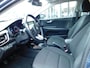 Kia Rio 1.0 TGDI DynamicPlusLine