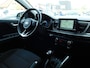 Kia Rio 1.0 TGDI DynamicPlusLine