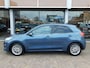 Kia Rio 1.0 TGDI DynamicPlusLine