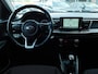 Kia Rio 1.0 TGDI DynamicPlusLine