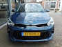 Kia Rio 1.0 TGDI DynamicPlusLine