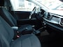 Kia Rio 1.0 TGDI DynamicPlusLine
