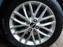 Kia Rio 1.0 TGDI DynamicPlusLine