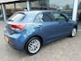 Kia Rio 1.0 TGDI DynamicPlusLine