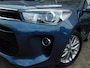 Kia Rio 1.0 TGDI DynamicPlusLine