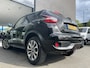 Nissan Juke 1.2 DIG-T S/S Connect Edition Achteruitrijcamera - Navigatie - Rondomzicht camera - Stoelverwarming - Airco - Cruise control - Bluetooth - Dodehoek detector - Keyless entry - Licht metalen velgen 17 inch - Led verlichting - Mistlampen - Start/stop systeem - Stuur leder - Stuur multifunctioneel - Extra getint glas achter - Elektrische ramen