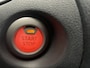 Nissan Juke 1.2 DIG-T S/S Connect Edition Achteruitrijcamera - Navigatie - Rondomzicht camera - Stoelverwarming - Airco - Cruise control - Bluetooth - Dodehoek detector - Keyless entry - Licht metalen velgen 17 inch - Led verlichting - Mistlampen - Start/stop systeem - Stuur leder - Stuur multifunctioneel - Extra getint glas achter - Elektrische ramen