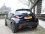 Mazda 2 1.5 AGILE Hybrid