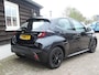 Mazda 2 1.5 AGILE Hybrid