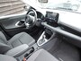 Mazda 2 1.5 AGILE Hybrid