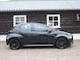 Mazda 2 1.5 AGILE Hybrid