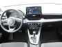 Mazda 2 1.5 AGILE Hybrid